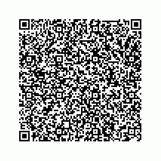 vCard 74116525475