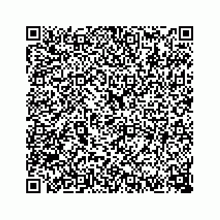 vCard 74116525476