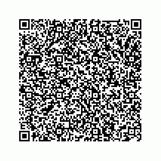 vCard 74116525477