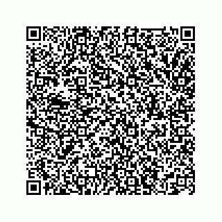 vCard 74116525483