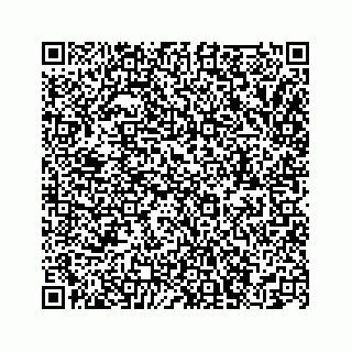 vCard 74116525484