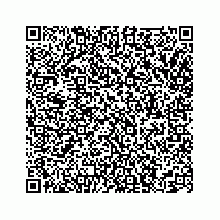 vCard 74116525487