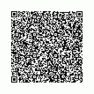 vCard 74116525488
