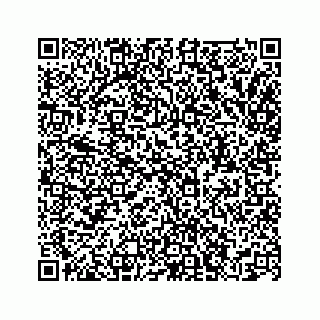 vCard 74116525489