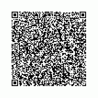 vCard 74116525492