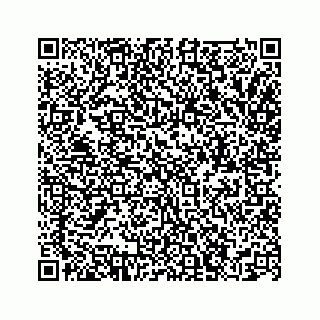 vCard 74116525493