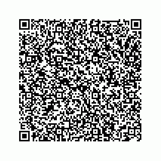 vCard 74116525496