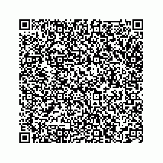 vCard 74116525497