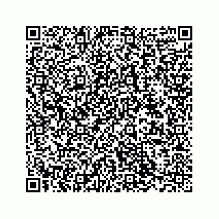 vCard 74116525498
