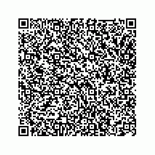 vCard 74116525499