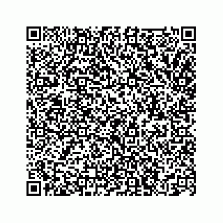 vCard 74116525501