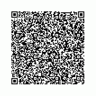 vCard 74116525502