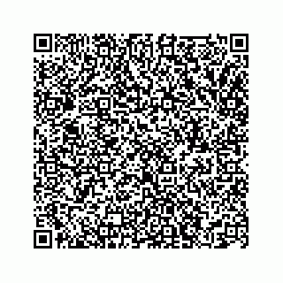 vCard 74116525504