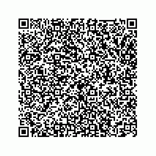 vCard 74116525505