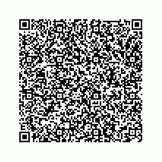 vCard 74116525506