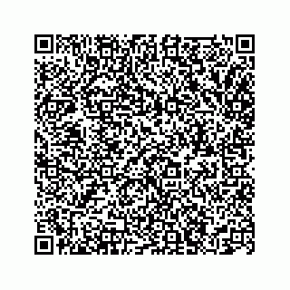 vCard 74116525507