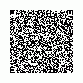 vCard 74116525508