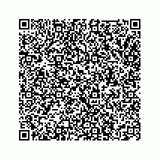 vCard 74116525509