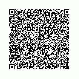 vCard 74116525511