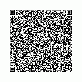 vCard 74116525512