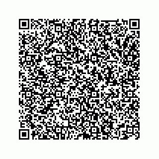vCard 74116525513