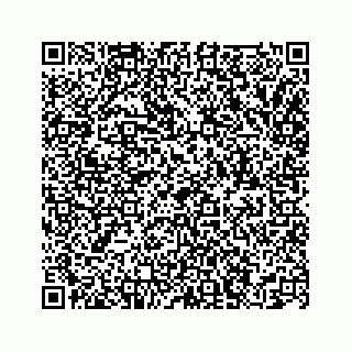 vCard 74116525515