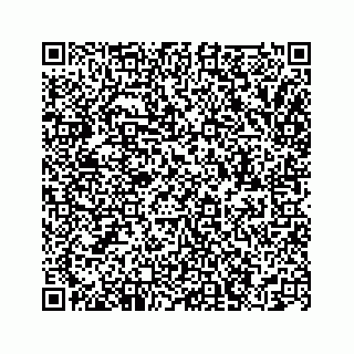 vCard 74116525516