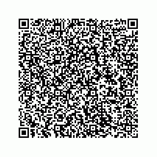vCard 74116525517