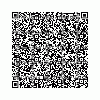 vCard 74116525518