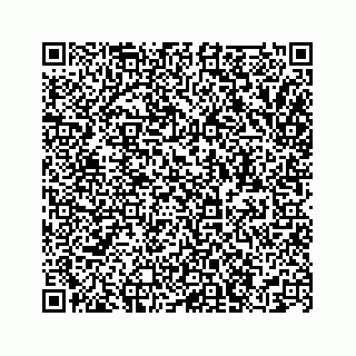 vCard 74116525519