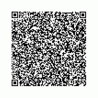 vCard 74116525520