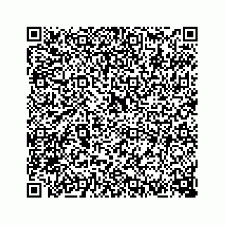 vCard 74116525521