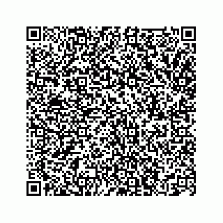 vCard 74116525523