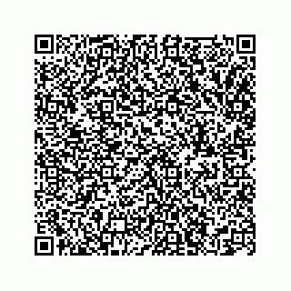 vCard 74116525524