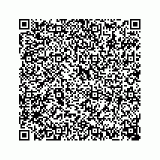 vCard 74116525526