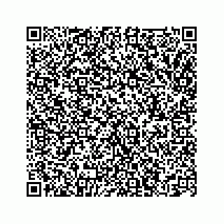 vCard 74116525528