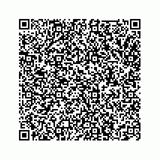 vCard 74116525529