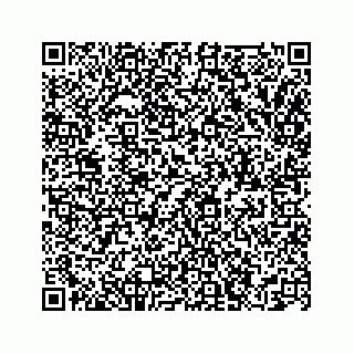 vCard 74116525530