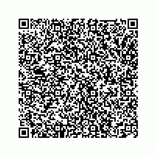 vCard 74116525533