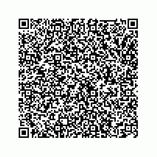 vCard 74116525534