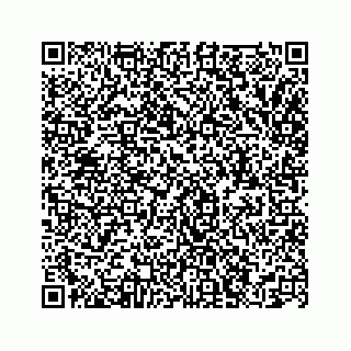 vCard 74116525535