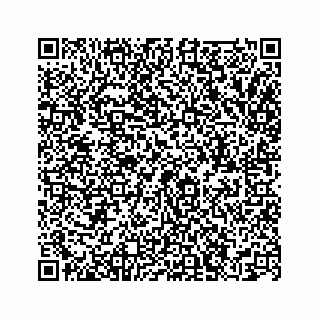 vCard 74116525536