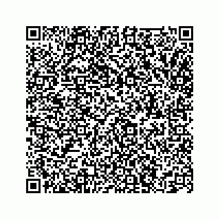 vCard 74116525537