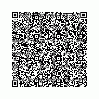 vCard 74116525539