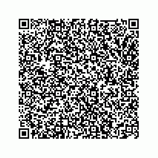 vCard 74116525541