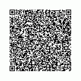 vCard 74116525542