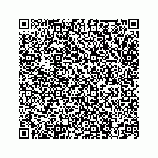 vCard 74116525545