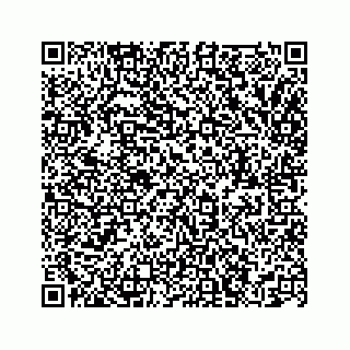 vCard 74116525546