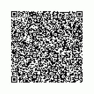 vCard 74116525547