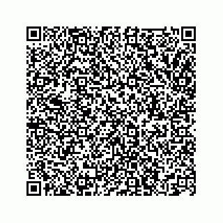 vCard 74116525548